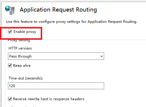 IIS_ARR_setting3.png
